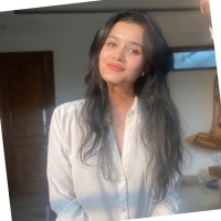 Ruchika Rohit