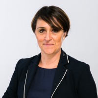 Cécile Bruere