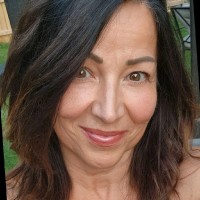 Cindy Bonanno