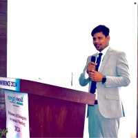 Ramendra Kumar sharma