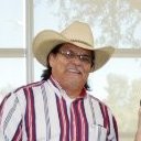 James (Jimi) Vargas