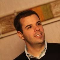 Luis Felipe Bresaola