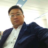 于志学