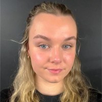 Charlotte Partington
