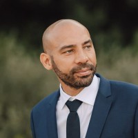 Yannick Guégan