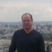 Udi Sofer