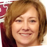 Monica Micik