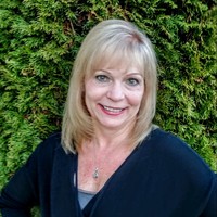 Bonnie Smallwood, WMCP