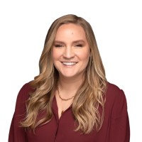 Morghan Embry