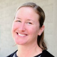 Therese Simon