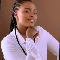 Adekunle Mary