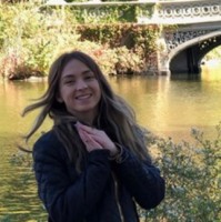 Christina Williams