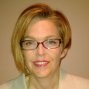 Becky Devey