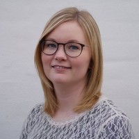 Lina Bjerg Møberg