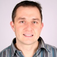 Michael Steinbacher
