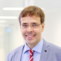 Olaf Wittler
