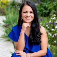 Karla Rodríguez Ortuño