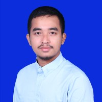 Rian Ardiansyah
