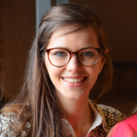 Emilie Genbrugge