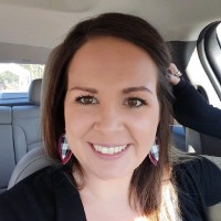 Jennifer Plemons