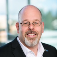 Brett Pavan, CPA, CGA