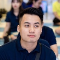 Minh Hùng Trịnh