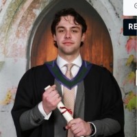 Evan Walshe