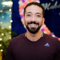 Wael Saeed