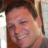 Nathan Quicksall, P.E., S.I.