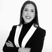 Cristina García Munuera