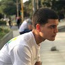 Yohan Alejandro Cruz