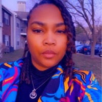 Tijera Durr-Gladney