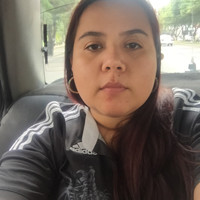 Marlene Mendo Chao