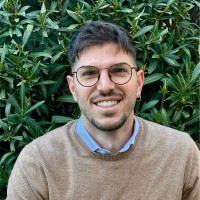 Giuseppe Belfiore