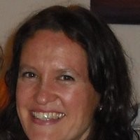 Diana Graciela Martorell