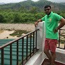 sahil dewan