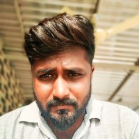 Aravind Prakash