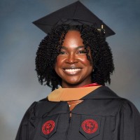 Ingrid Gomez, Mba