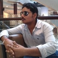 Sampath Goud Bommakanti
