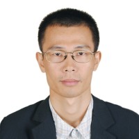 Lear Liu