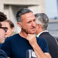 Sean Egan