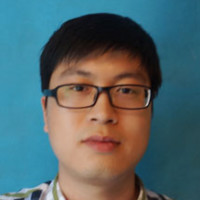 Kai Xiang