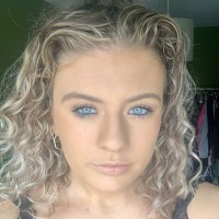 Cara Maguire