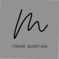 Maryam Umar
