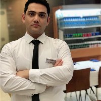 Waheedullah Nazari