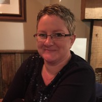 Kathryn Rimmer