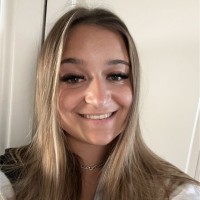 Alexa Guarasci