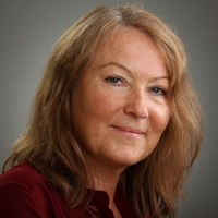 Pia Hagerup Godt
