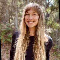 Emily Aiken, Ms