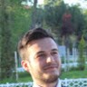 Bekir Şahin